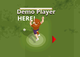 Soccer.io - Play Online