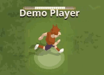 multiplayer soccer io game